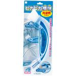 ピカピカ槽快 洗濯槽ブラシ 小久保工業所