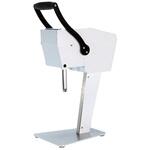 果汁絞り機 カジュッタ カジュッタ