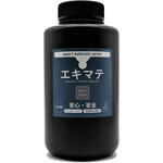 水洗い汎用3Dレジン エキマテ グレー エヌシーアイ販売