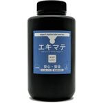水洗い汎用3Dレジン エキマテ クリア エヌシーアイ販売