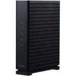 メッシュ WiFi ルーター 親機 WiFi7 11be/11ax 2882+688Mbps IPv6 高速通信 EasyMesh対応 エレコム