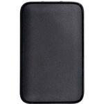 UC-26B(BK) フラットUSBアダプター PD60W PD対応 最大60W給電可能 PD対応ノートPC、スマートフォン等を超速充電 GaNチップ採用 薄型&収納プラグ 2台同時充電可能 14.6mmの薄型設計 ELPA