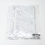 クリーンルーム用バッグ TRUSCO