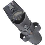 T-MP-S2 Maykker サイレンサーⅡ(黒) Maykker