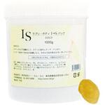 ラブリーボディ I→Sパック GOLD 1000g CML