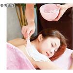 C050512 ラブリーボディ I→Sパック GOLD 1000g CML