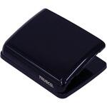 樹脂製マグネットクリップ TRUSCO