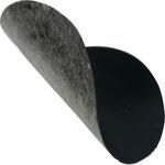 鋼板 0.5mm