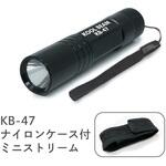 KOOL BEAM 高輝度LED ミニ・ストリーム KOOL BEAM