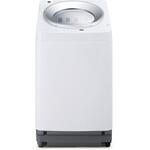 全自動電気洗濯機 8.0kg アイリスオーヤマ