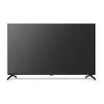 4Kスマート液晶テレビ アイリスオーヤマ