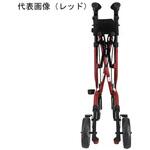 HMB801-2 ラ・プロムナードⅡ ブルー 中央化成品