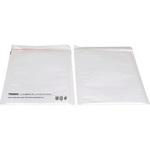 クッション封筒(PEフィルム) TRUSCO