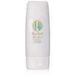 リソフト ボディスクラブ 150mL シトラス香 コンフェスタ