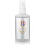 リソフトプラス 角質ケアローション 120mL コンフェスタ