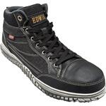 EDWIN セーフティ ESM-102D EDWIN