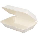 食品容器 ペーパーフードパック HEIKO