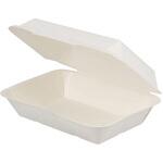 食品容器 ペーパーフードパック HEIKO