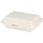 食品容器 ペーパーフードパック HEIKO