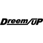 ランガンワンショルダーバッグ ドリームアップ