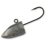 モサヘッド/ダート #2 ドリームアップ