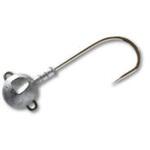 ブリブリヘッド ドリームアップ