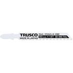 TJB-9014 ジグソーブレード TRUSCO