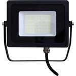 AS-30N 薄型投光器30W 富士倉
