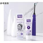 ロックスPRO歯みがき エレクトロ アズワン