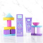 ロックスPRO歯みがき キッズ アイスクリーム アズワン