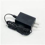 ワイヤレスベッドセンサー C-200用AC電源アダプタ 5V・2A メディカルプロジェクト