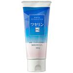 ワセリンHG チューブ 100g 大洋製薬