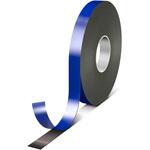 テサ  ACXplus 77208 Base Line 長さ33m テサ (tesa)