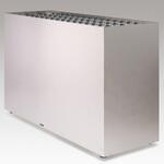 スタンダード傘立て MN12 Type ヒガノ