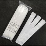 SWEAT Free 額用汗パッド(テープタイプ) 日本緑十字社