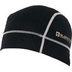 ニオイクリア 消臭ヘルメットインナー 日本緑十字社