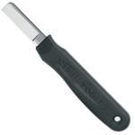44200 電工ナイフ KLEIN TOOLS