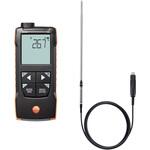 110 ラボ用温度計セット testo(テストー)