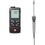925 表面温度計セット testo(テストー)