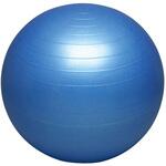 バランスボール セーフティ 55cm 秦運動具工業 (HATAS)