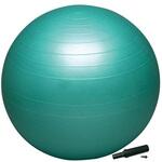 バランスボールセイフティー 65cm ポンプ付 秦運動具工業 (HATAS)