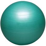 バランスボールセイフティー 65cm 秦運動具工業 (HATAS)