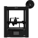 Arco FDM 3Dプリンター， ベースモデル Phrozen