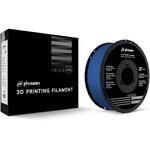フローズン純正 フィラメント PLA High Speed(ブルー)1KG Phrozen