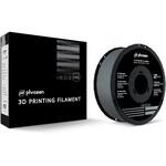 FFLSTFEGYM フローズン純正 フィラメント PLA High Speed(グレー)1KG Phrozen