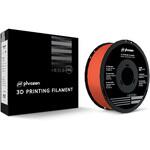フローズン純正 フィラメント PLA High Speed(レッド)1KG Phrozen