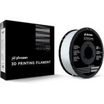 FFLSTFEWHM フローズン純正 フィラメント PLA High Speed(ホワイト)1KG Phrozen