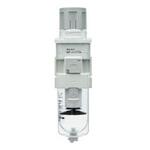 AWG20(K)-B Series SMC
