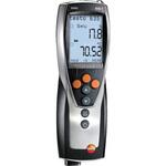 プロフェッショナルクラス温湿度計 testo(テストー)