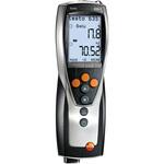 TESTO635-1 プロフェッショナルクラス温湿度計 testo(テストー)